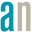 an-design.ca