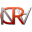 an-dr.com