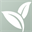 an-herb.com