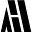 an-hsienlife.com