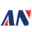 an-prototype.com
