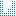 an-rus96.ru