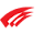 an-san.com