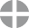 an.dk