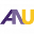an.edu