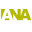 ana.ad