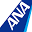 ana.co.jp