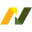 ana.org.co