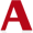 anaagd.pl