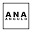 anaangulo.com