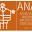 anab.it