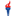 anab.org