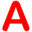 anabaptists.org