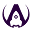 anabayim.net