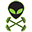 anabolicaliens.com