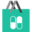 anaboliczstore.com