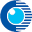 anabon.com
