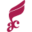 anabuki.ac.jp