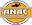 anacmakina.com