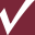 anacominc.com