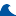 anacorteskayaktours.com