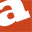 anacostiaplayhouse.com