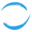 anad.de