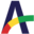 anadata.com