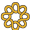 anadiyogacentre.com
