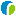 anado.ru