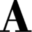 anadolu.de