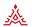 anadoluavm.com.tr
