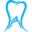 anadoludis.com.tr