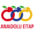 anadoluetap.com