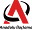 anadoluilaclama.com.tr