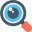anadolukobi.com