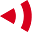 anadolukultur.org