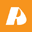 anadolumermer.com