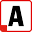 anadolumotor.com