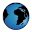 anadoluraf.com