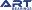 anadolurulman.com.tr