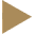 anadrasi.com