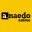 anaedoonline.ng