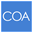 anaesthesia.ie