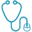 anaestheticgroup.com.au