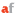 anafurniture.com