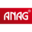 anag.cz