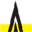 anageimoveis.com.br