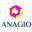 anagio.com