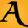 anagovancouver.ca